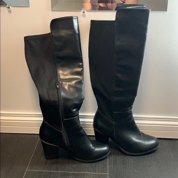 Alberto boots - Picture 3 of 5